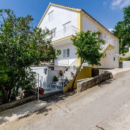 Villa Bind Cavtat Pokoj fotografie