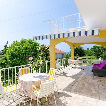 Villa Bind Cavtat Pokoj fotografie